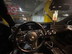 مرسيدس بنز A-Class